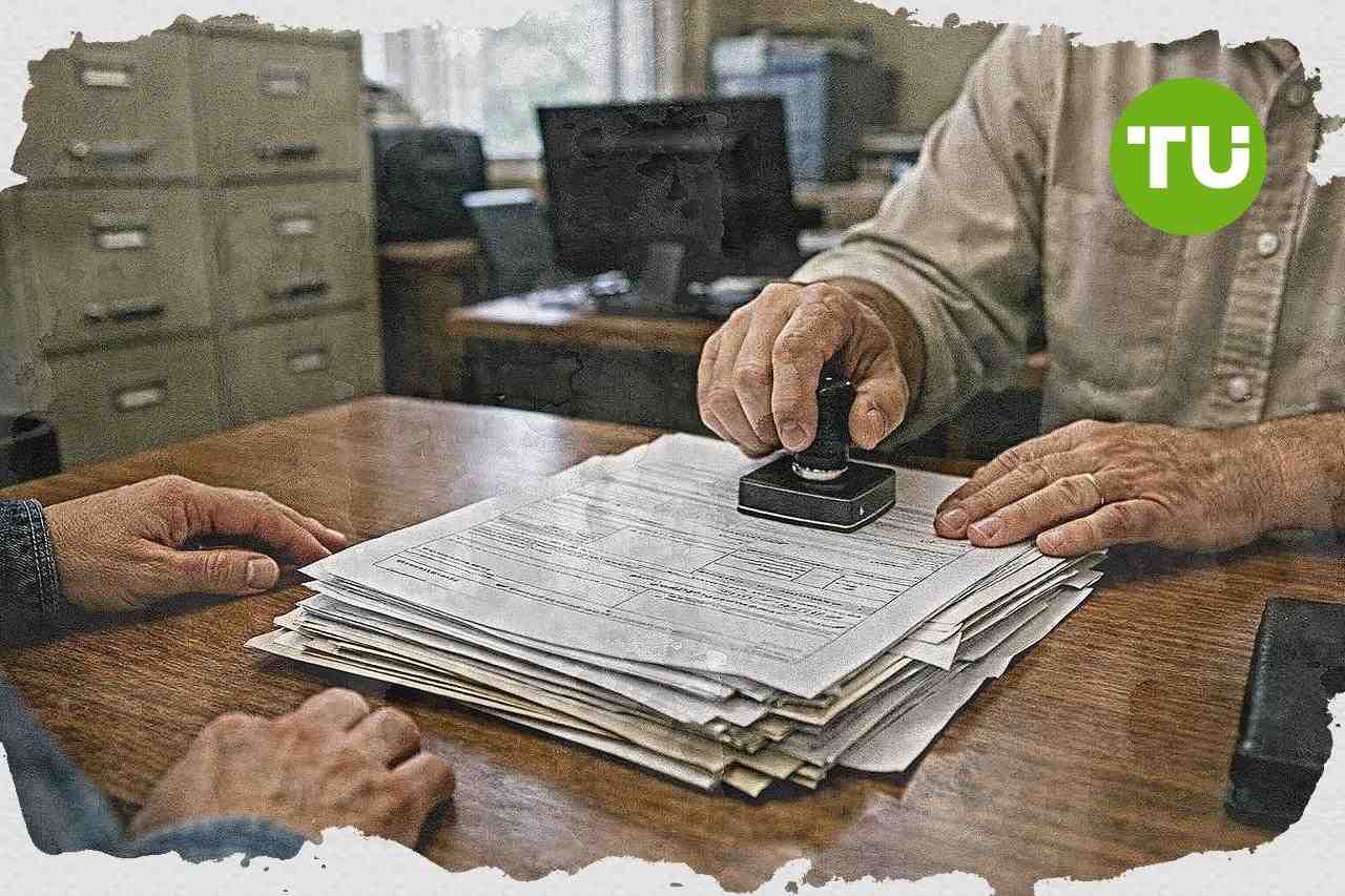 Castilla y León pacta rebajas fiscales graduales del IRPF y recortes de subvenciones en la legislatura