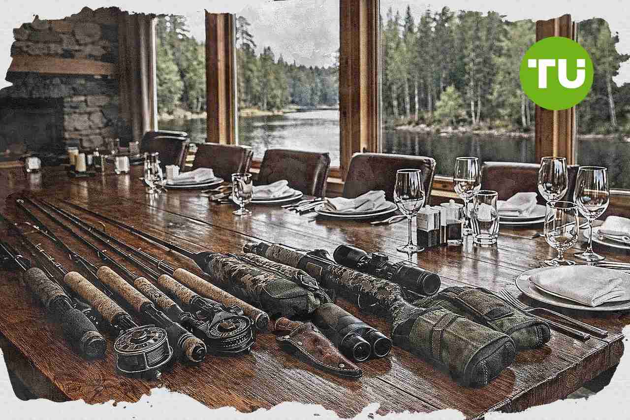 Stein Lier-Hansen anker dom i korrupsjons- og utroskapssak