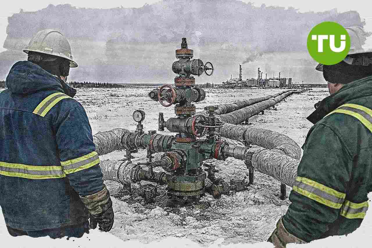 Centrica signs 10-year Canada gas supply deal to bolster LNG portfolio