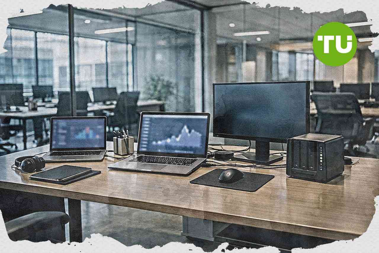 Morgan Stanley to open wealth management platform access to AI agents