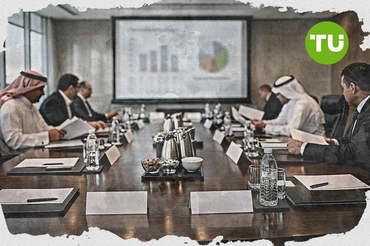 مهارة تدعو المساهمين للتصويت على زيادة رأس المال إلى 600 مليون ريال