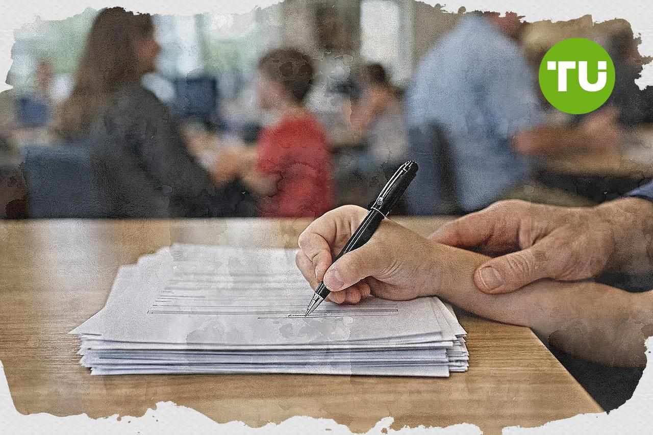 Trump Accounts open Roth IRA pathway for children's retirement savings