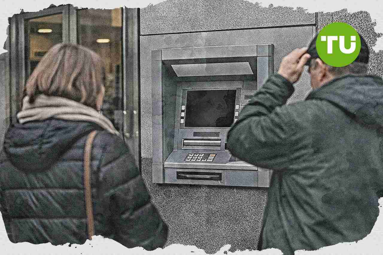 Suomen pankkisektorin maksuhäiriöt jatkuvat, asiakkaiden varautumistarve kasvaa