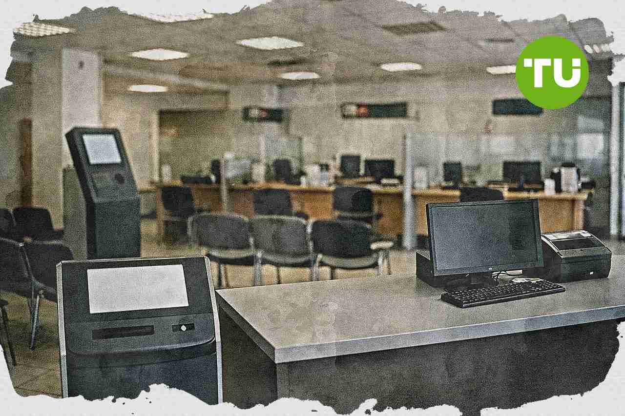 Portugal reforça pressão para reformar o Estado e acelerar serviços públicos