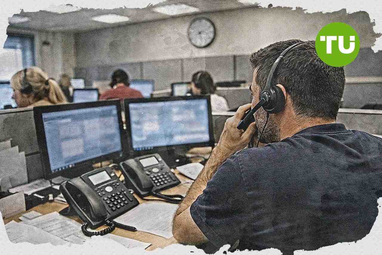 Κρήτη, νέα δημοσκόπηση δείχνει προβάδισμα ΠΑΣΟΚ σε Ηράκλειο και Λασίθι