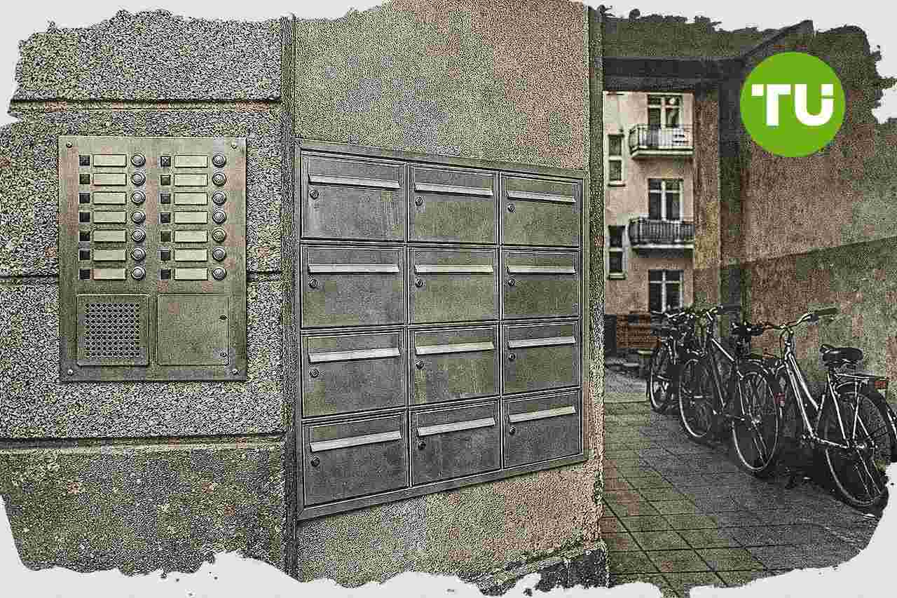 Grünen-Chef Felix Banaszak wegen Steuerermittlungen unter Druck in Berlin