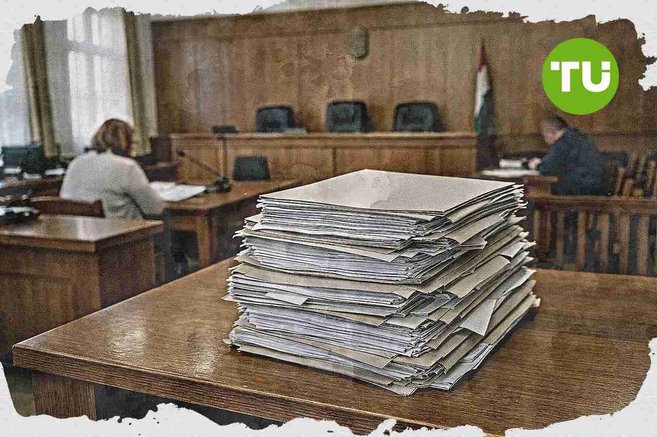 Tisza módosítója folytathatóvá tenné a devizahiteles pereket az adós kérésére