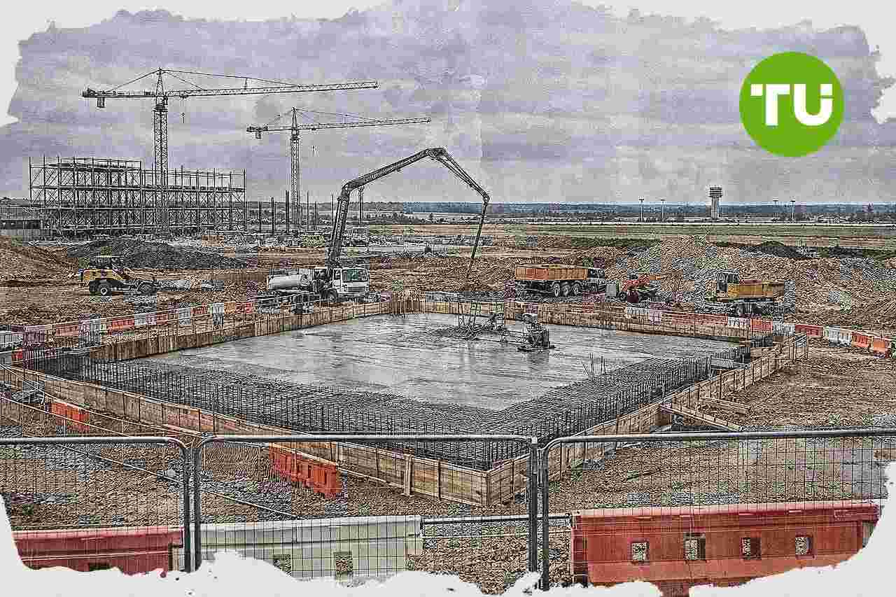 UK backs Bedford Universal resort with £1.3bn infrastructure spending