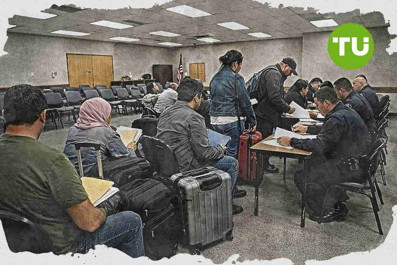 Hanania Travel menghadapi perluasan kasus dugaan penggelapan dana dengan 297 korban terdata