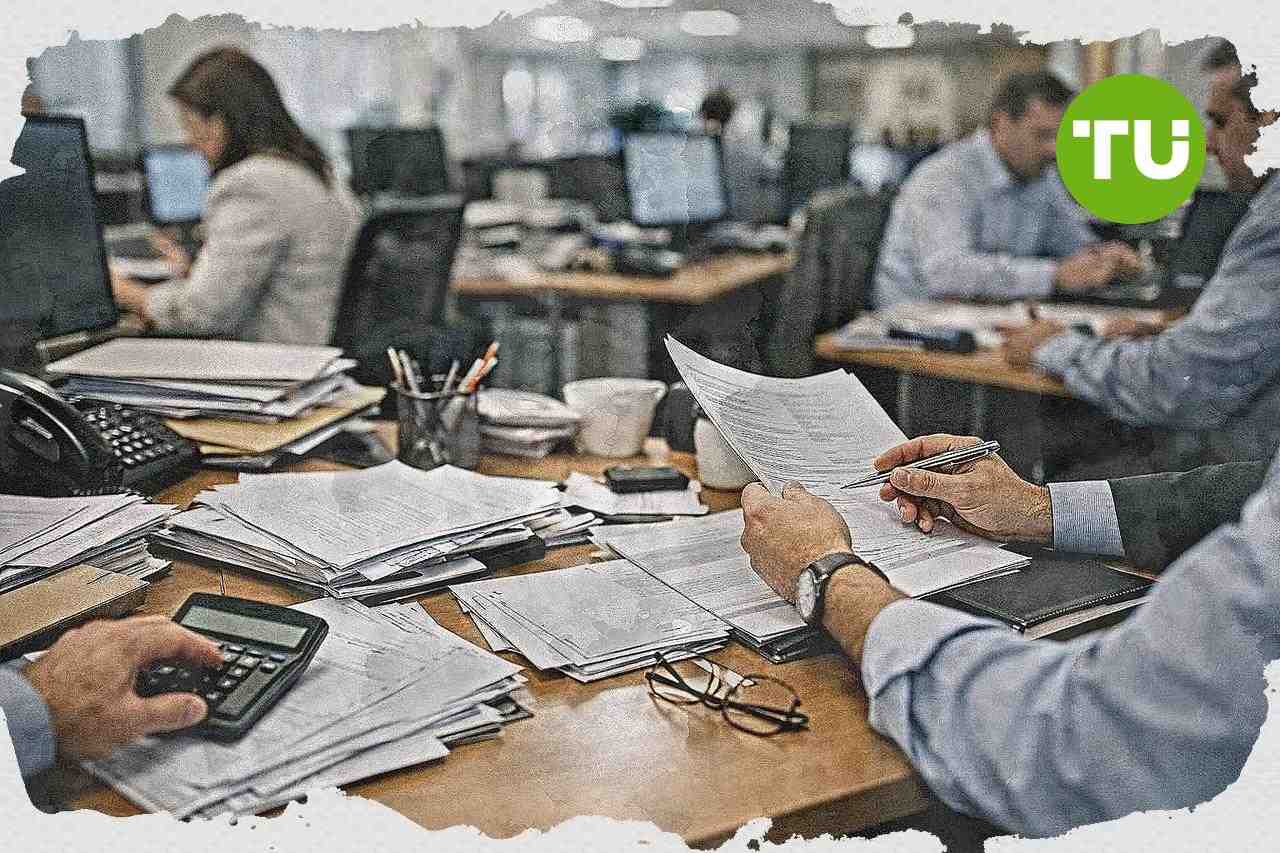 Atenas amplía el acceso de la mediación de seguros a la acción «Empiezo empresarialmente»