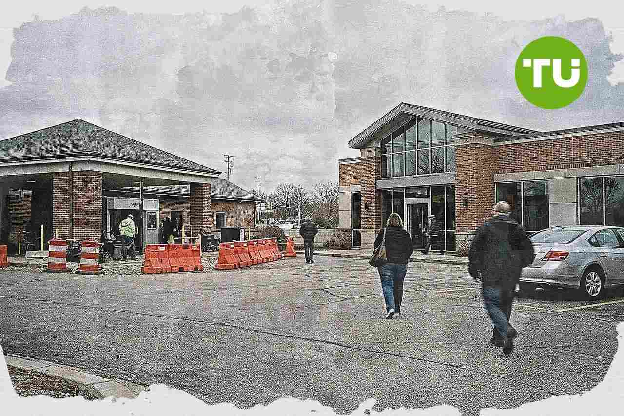 Independent Bank expands Michigan banking footprint with Highpoint Community Bank deal