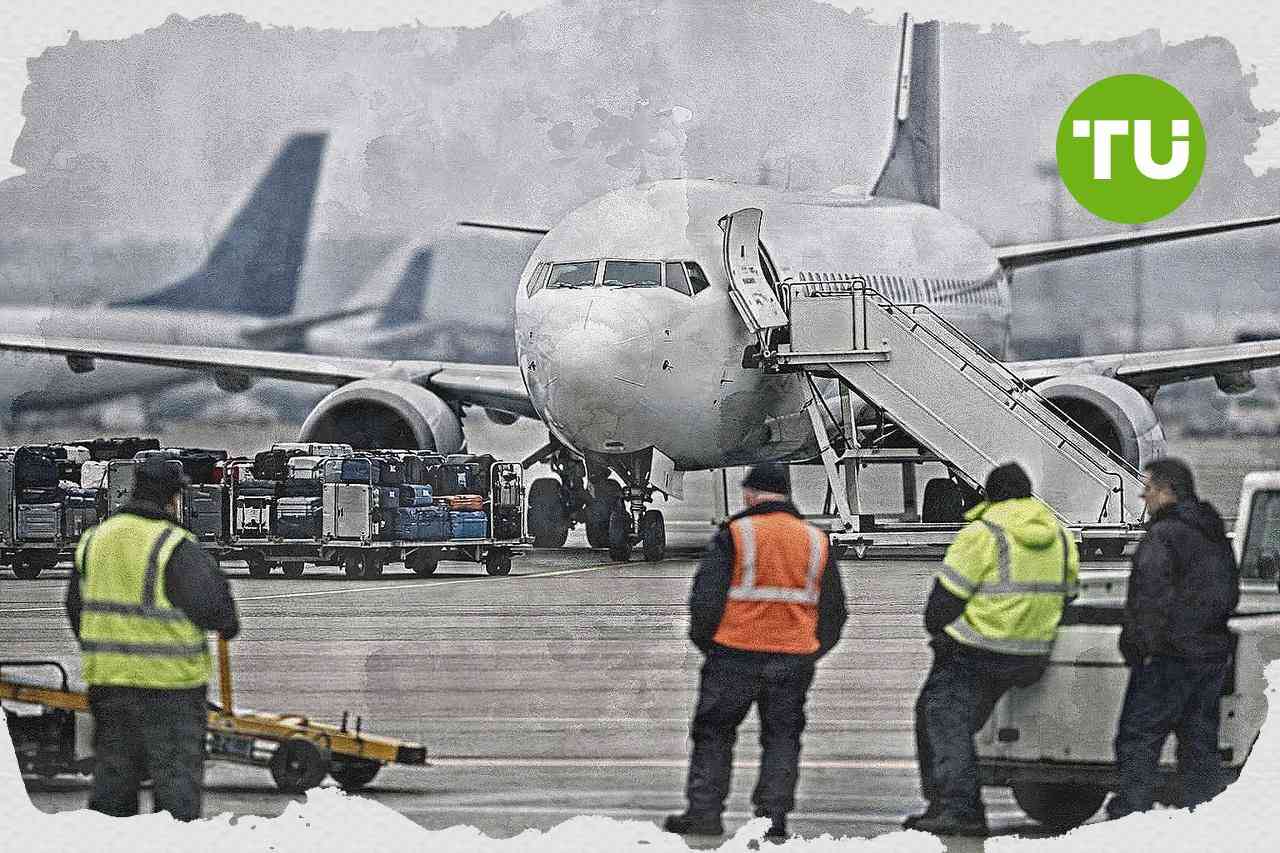 Airlines for Europe critica reforma do regulamento 261 e alerta para custos mais altos no transporte aéreo da UE