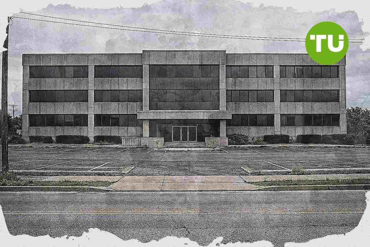 House task force opens hearing on alleged Ohio Medicaid waiver fraud