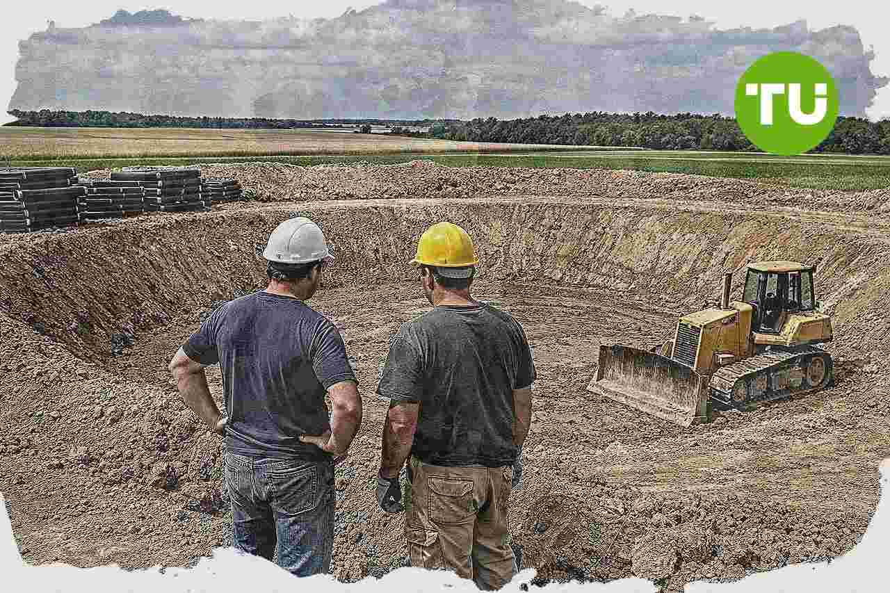 L’Assemblée durcit le projet de loi agricole avant son examen au Sénat