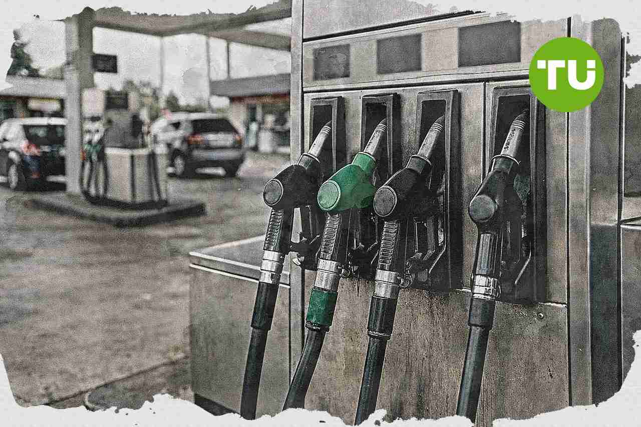 France recommande de maintenir la TVA sur les carburants et d’alléger la fiscalité de l’électricité