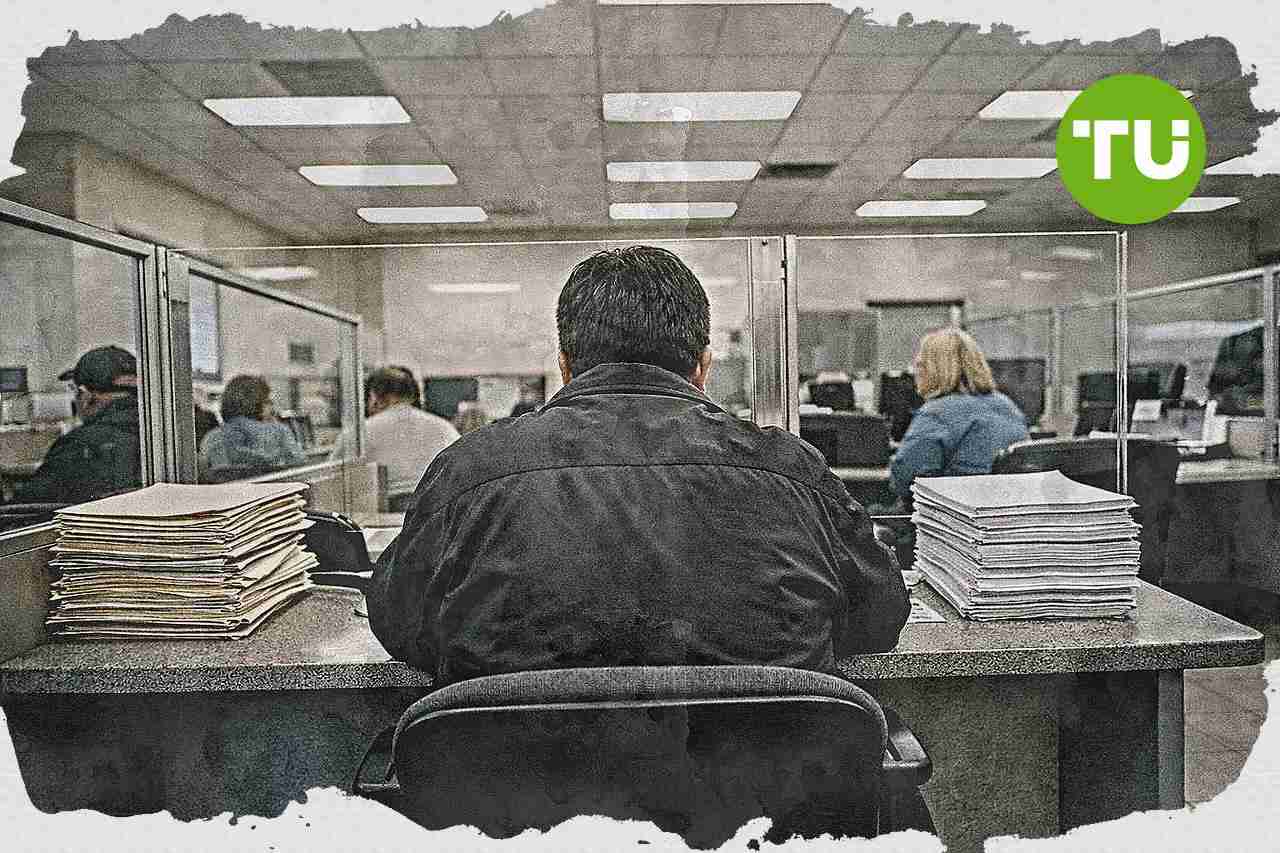 España restringe el acceso a la pensión de viudedad sin hijos comunes en supuestos de enfermedad previa al matrimonio
