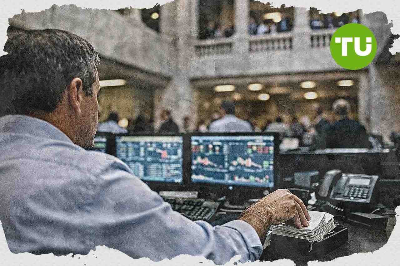 Crediabank εισάγει νέες μετοχές προς διαπραγμάτευση στη Euronext Athens