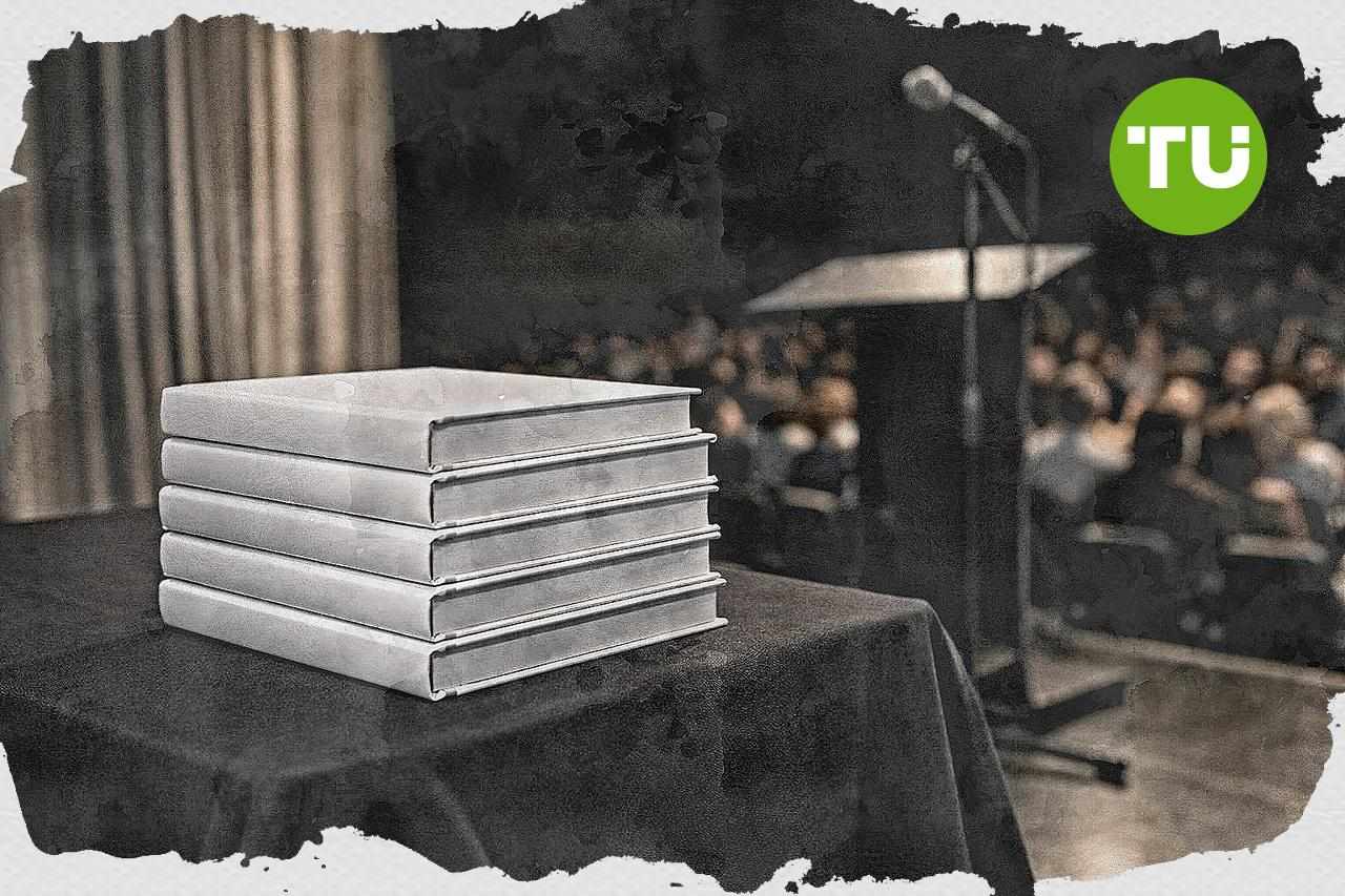 Mahfud MD soroti risiko pelemahan penegakan hukum di Indonesia
