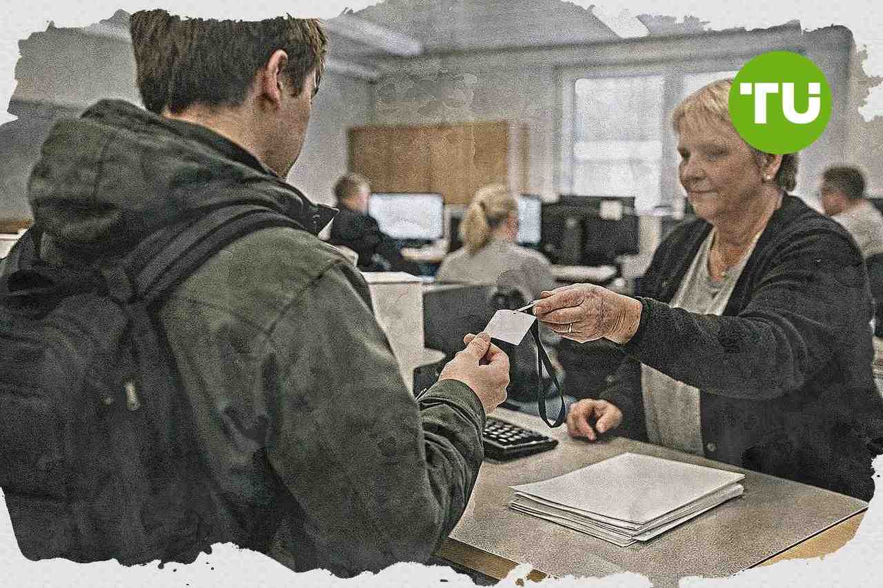 Suomen valtio lisää nuorten määräaikaisia rekrytointeja 500 tehtävällä