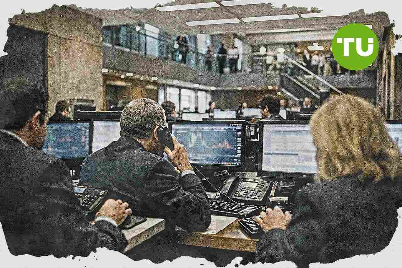 Η Lavipharm ξεκινά διαπραγμάτευση νέων μετοχών στο Euronext Athens από 5 Ιουνίου