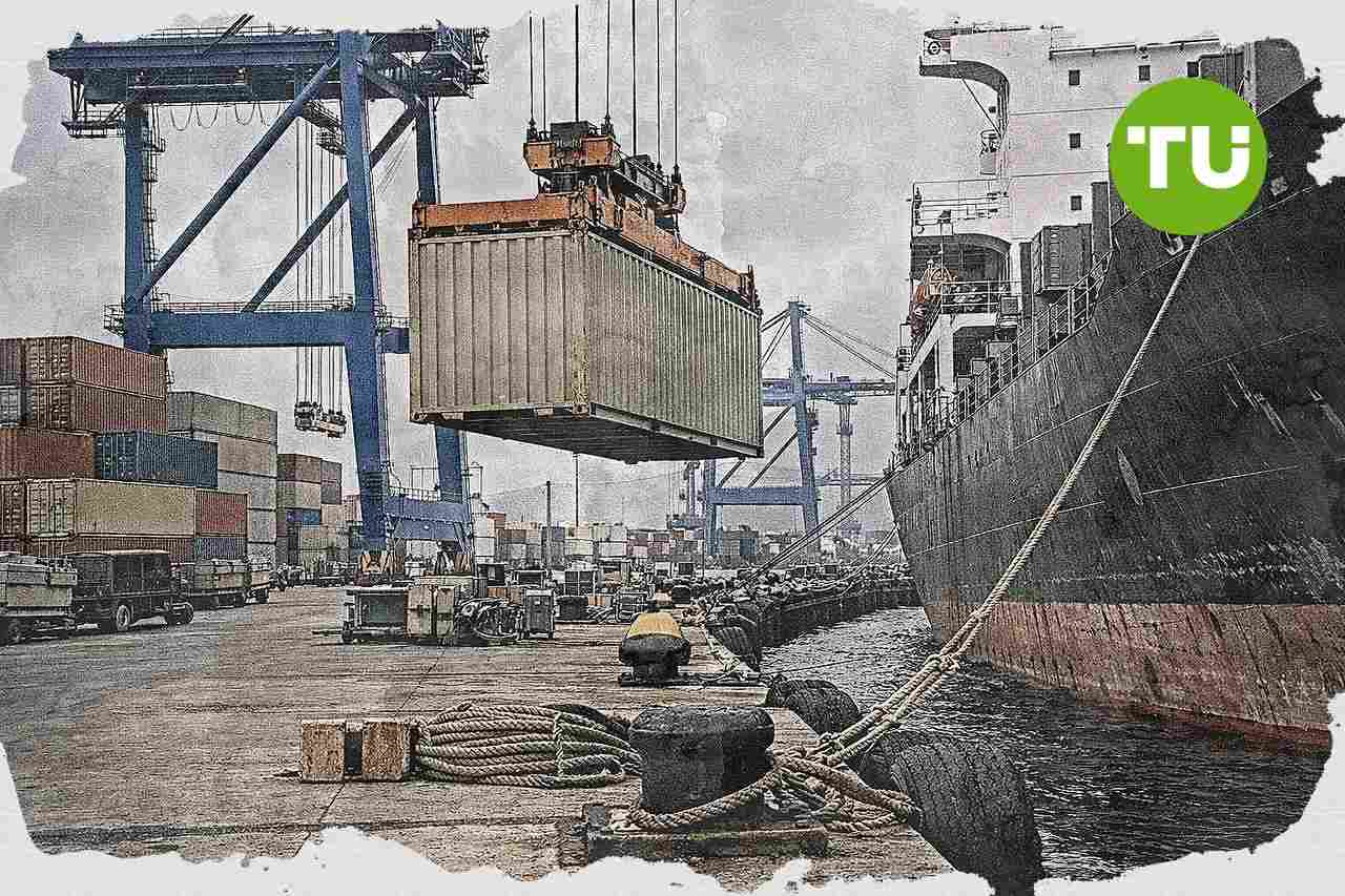Ελλάδα και Νότια Αφρική προωθούν στρατηγική οικονομική συνεργασία