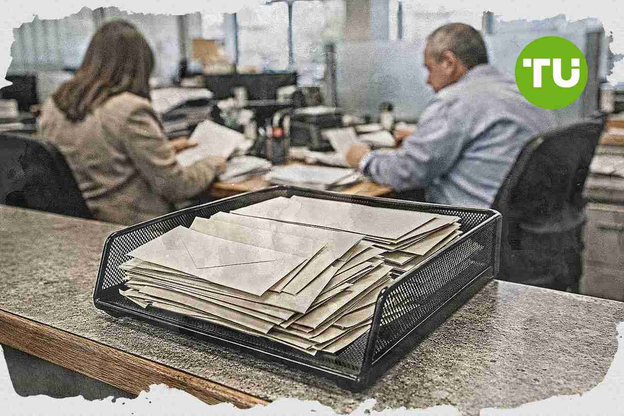 Τράπεζα Πειραιώς επικαιροποιεί το χρονοδιάγραμμα επιστροφής κεφαλαίου στους μετόχους