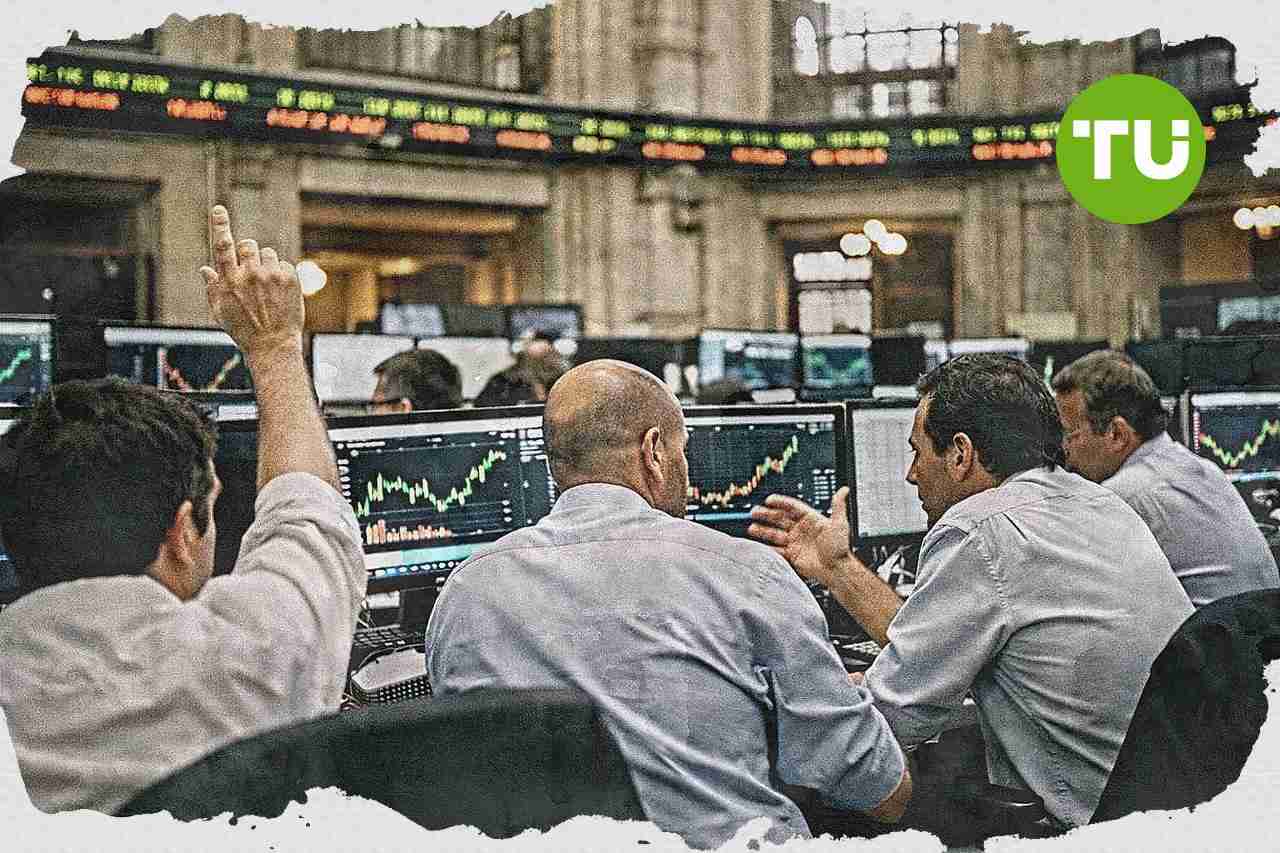 PSI sobe 0,46% com energia a travar série de perdas em Lisboa