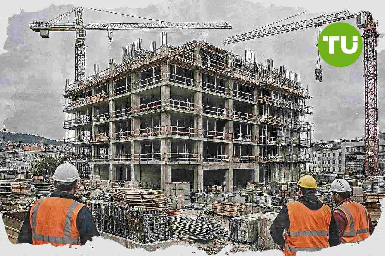 Magyar ingatlanpiac bizalomhelyreállítást és szabályozási fordulatot sürget a befektetési élénküléshez