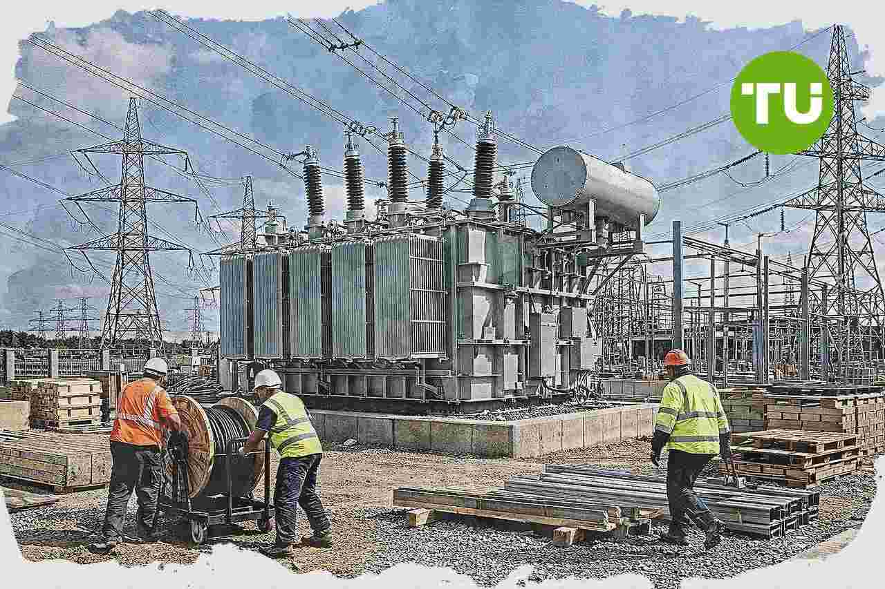 National Grid rating upgrade reflects stronger regulated earnings profile