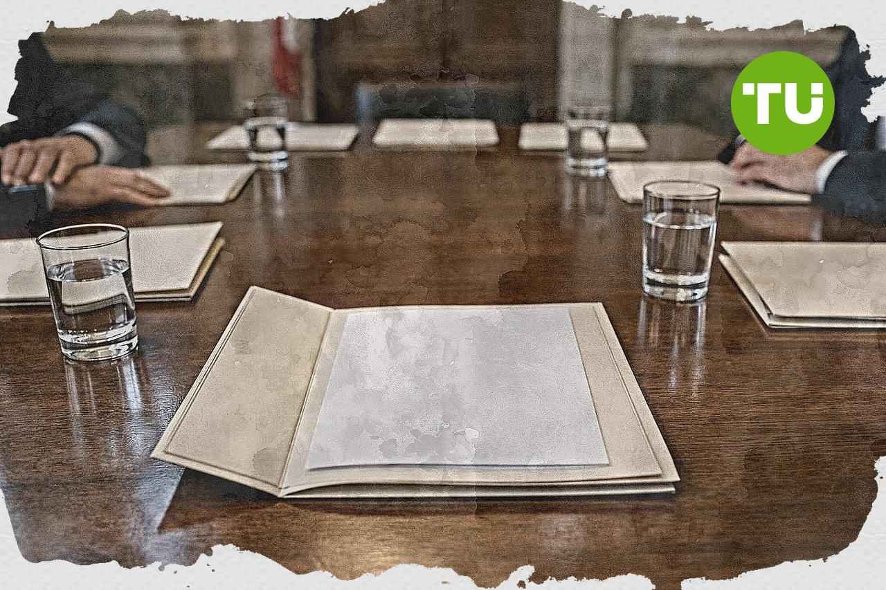 Invitalia ed Emilia-Romagna siglano intesa per startup e trasferimento tecnologico