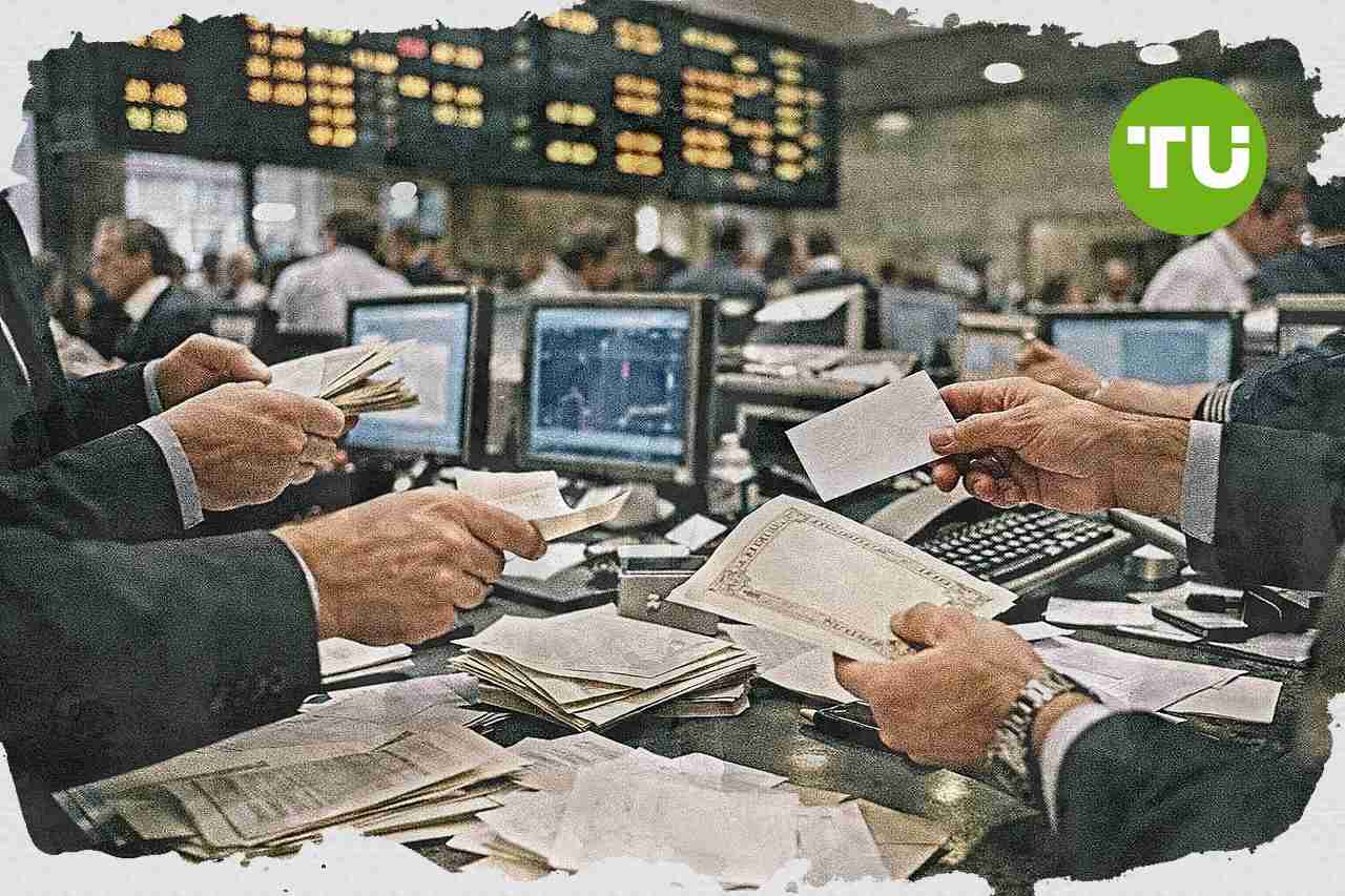 Η ΔΕΗ ανακοινώνει μεταβολή συμμετοχής της CVC στο 17,17% μετά την αύξηση κεφαλαίου