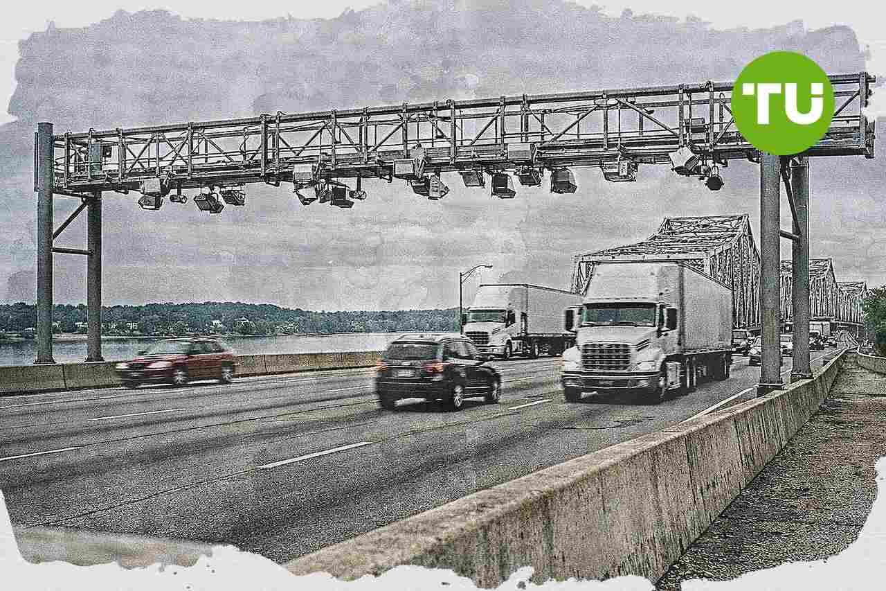 Kentucky transport authority debt ratings affirmed at BBB+ with stable outlook