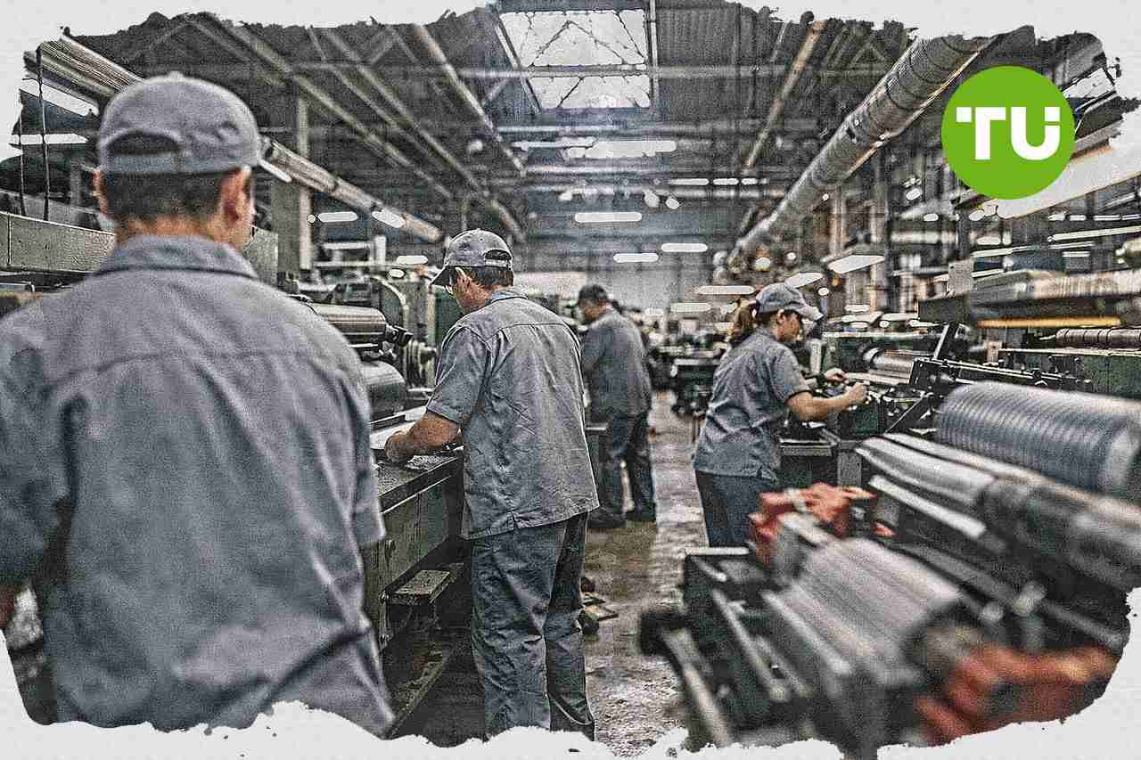 CIP diz que greve geral tem adesão residual na economia portuguesa