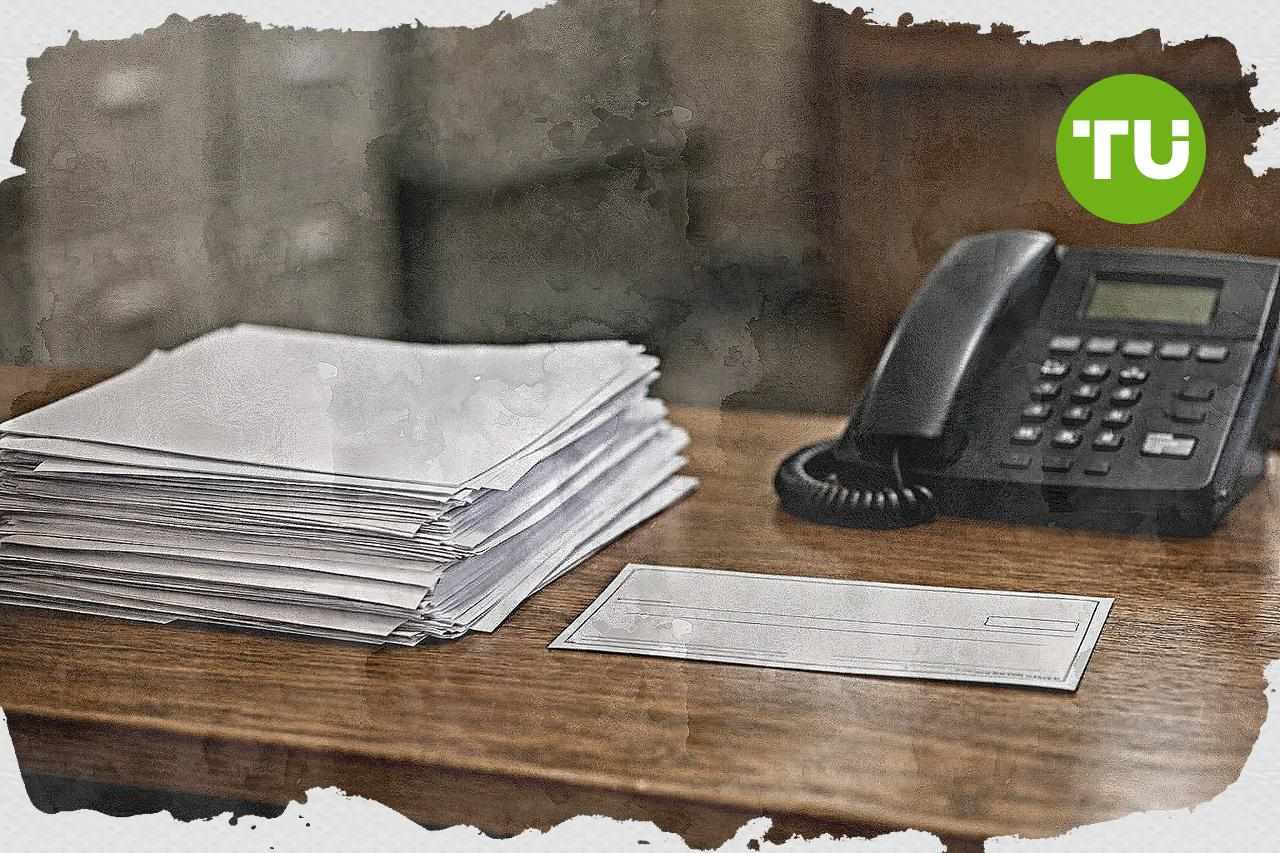 SEC odrzuca wniosek o unieważnienie nakazu ugody dotyczącej oszustwa papierów wartościowych