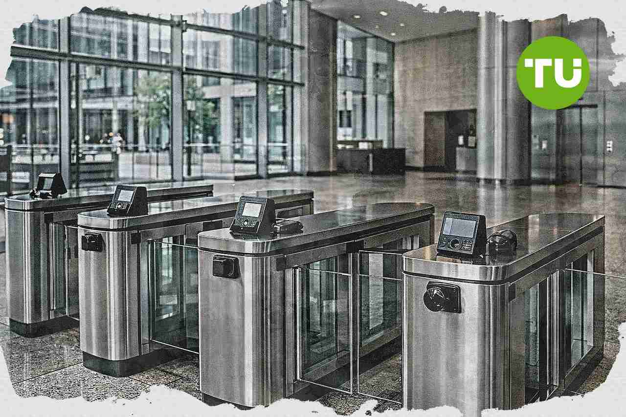 UK government seeks company data on AI workforce impact