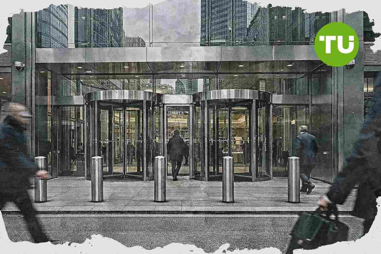 Barclays pushes UK cash management changes to attract foreign corporate deposits