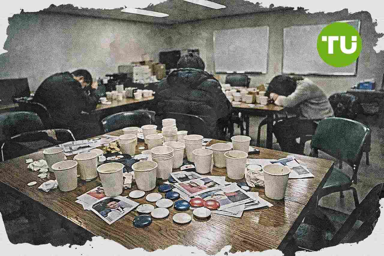 대구시장 선거에서 김부겸 후보 패배 인정, 지역 정치 지형 재편 주목