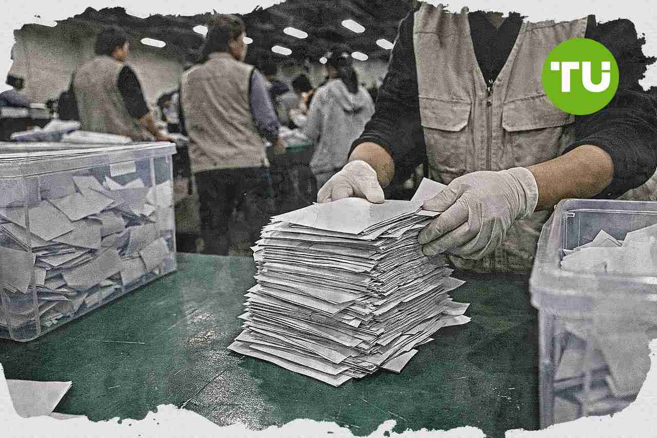 전북지사 선거, 민주당 이원택 당선으로 조직력 회복 시험대 넘어