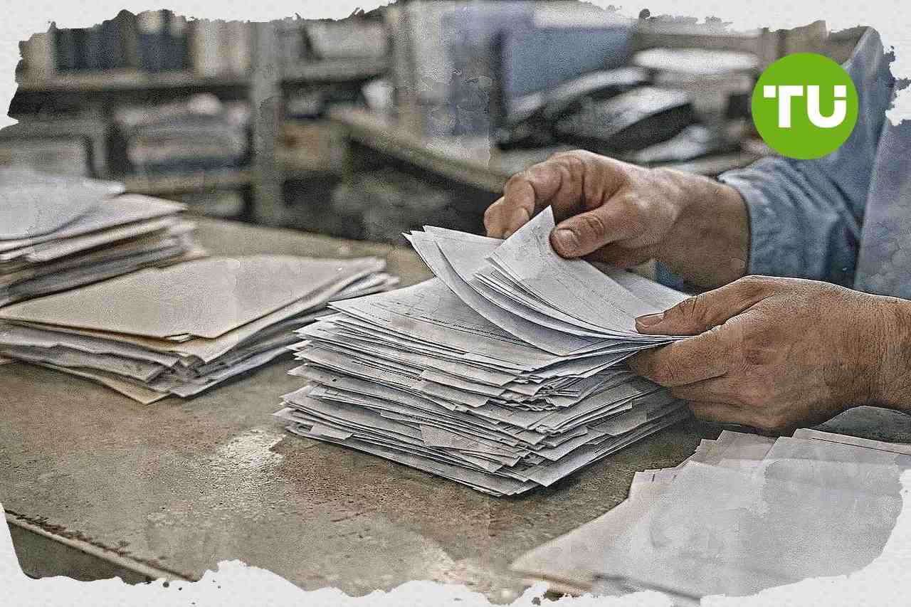 HHS finalizes dispute resolution update for out-of-network healthcare payments