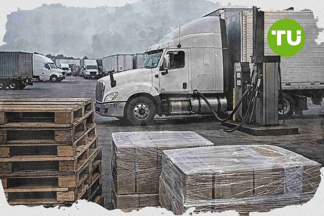Federal Reserve Beige Book flags firmer U.S. activity and inflation pressures