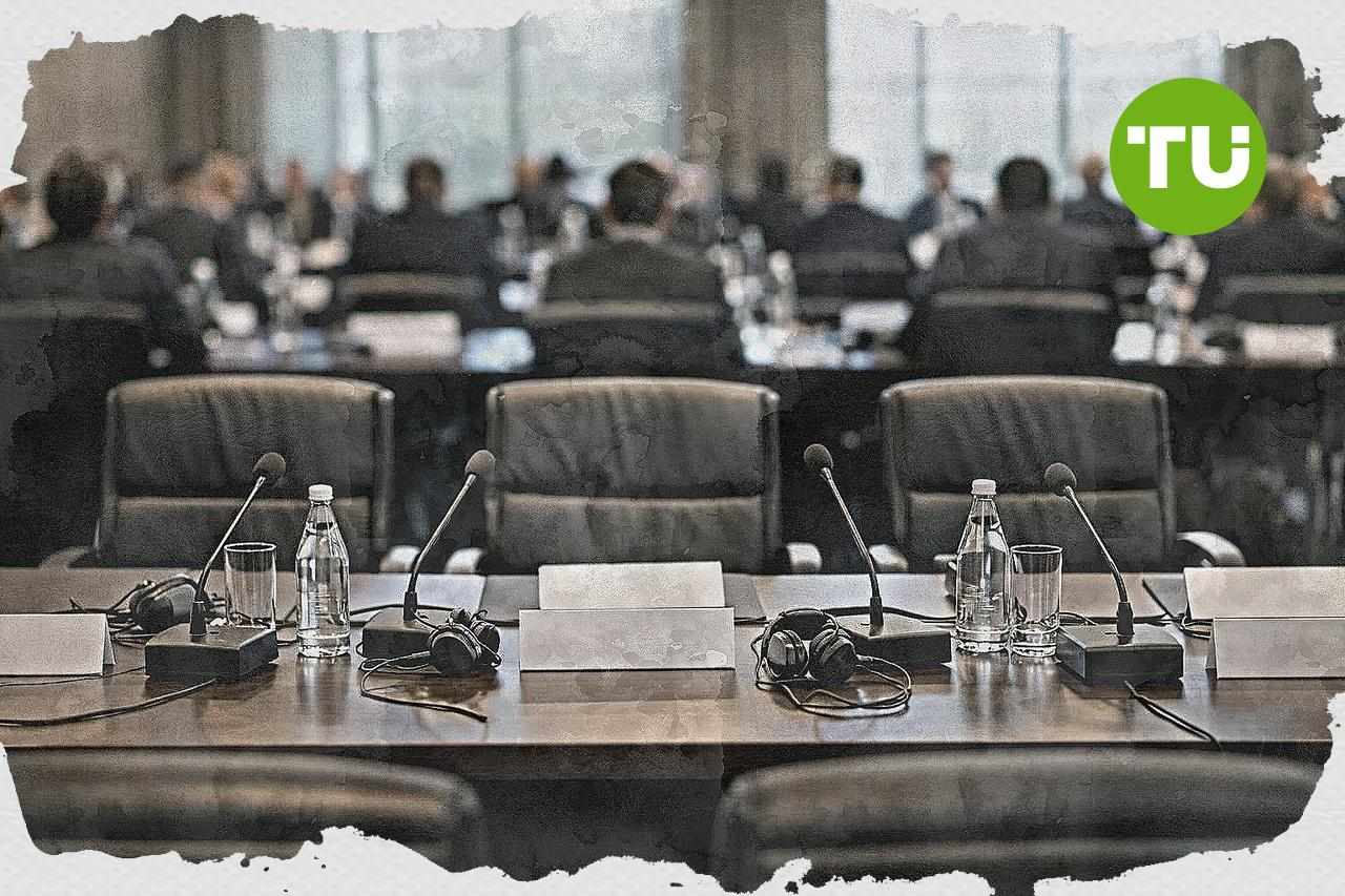 السعودية تستعرض سياساتها الصناعية في اجتماع منظمة التعاون الاقتصادي والتنمية 2026 بباريس