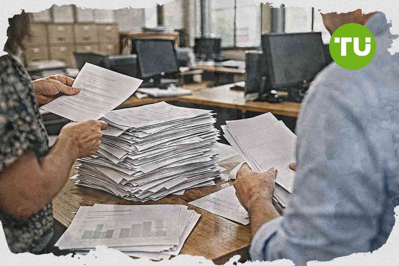 Grecia abre consulta pública sobre ley de transparencia salarial y control de la brecha de género