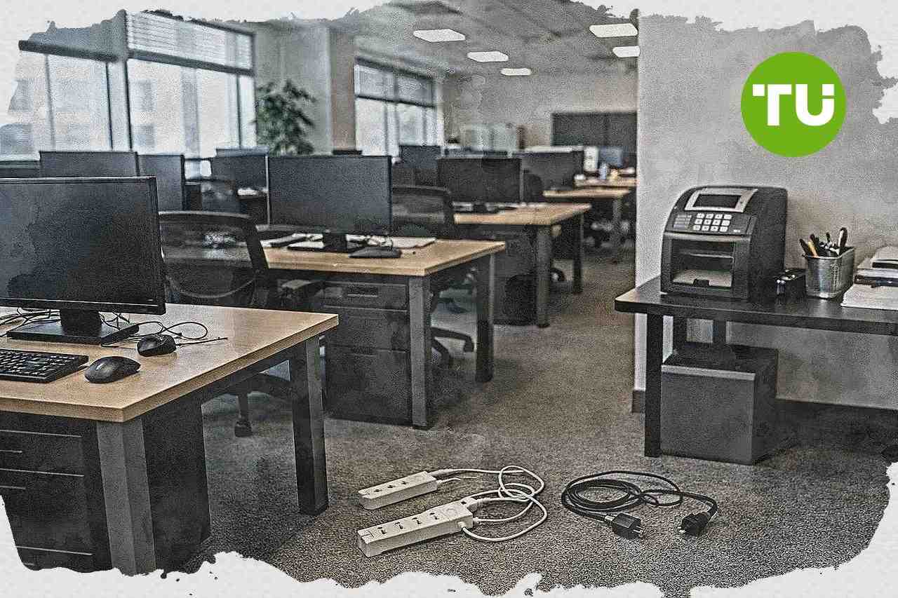 משרד האוצר בוחן מענקים ותשלום מס בדולרים לענף ההייטק בישראל
