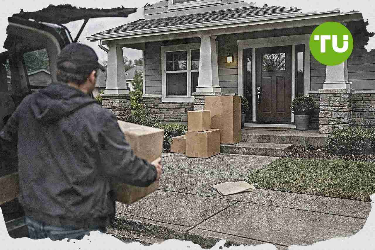 Maryland tax fraud case advances with guilty plea over $1.1 million IRS refund scheme