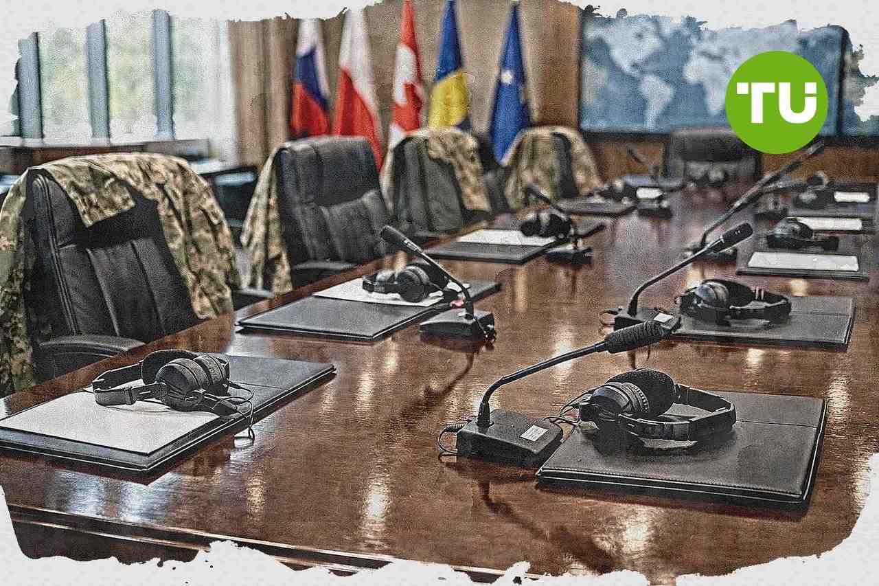 Grecia impulsa la coordinación de defensa en los Balcanes en cumbre de Salónica