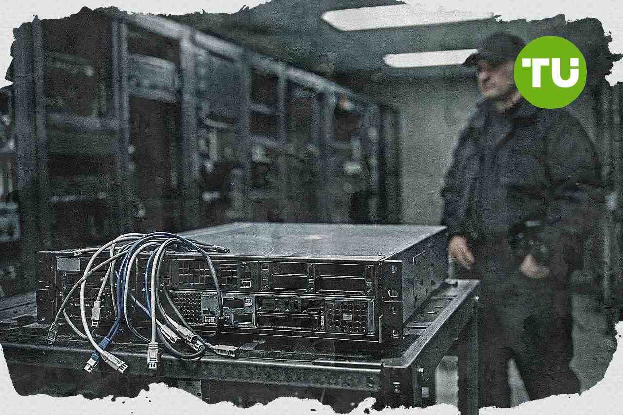 U.S. Justice Department reports $3.8 million crypto freeze in anti-scam disruption push
