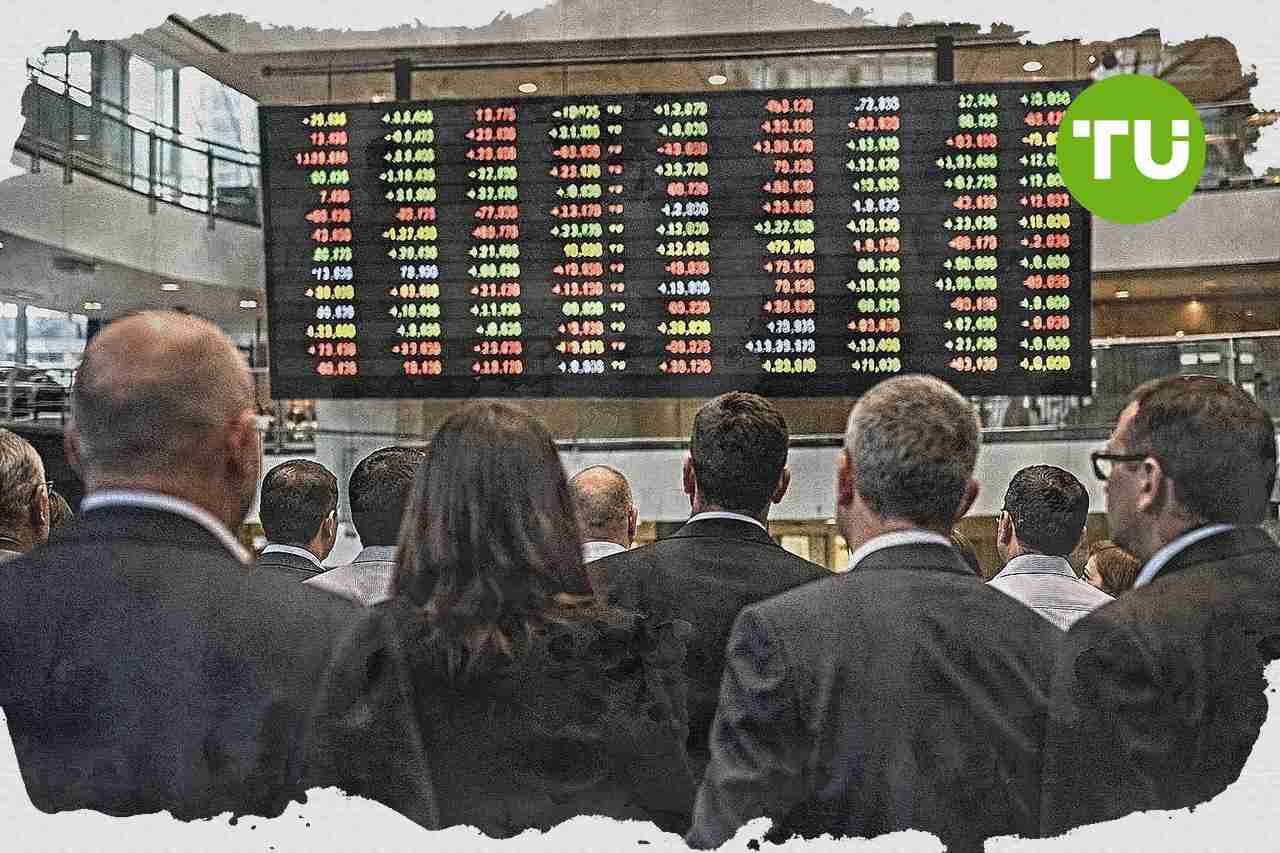 בגירה משלימה הנפקה בתל אביב לפי שווי של 3.3 מיליארד שקל