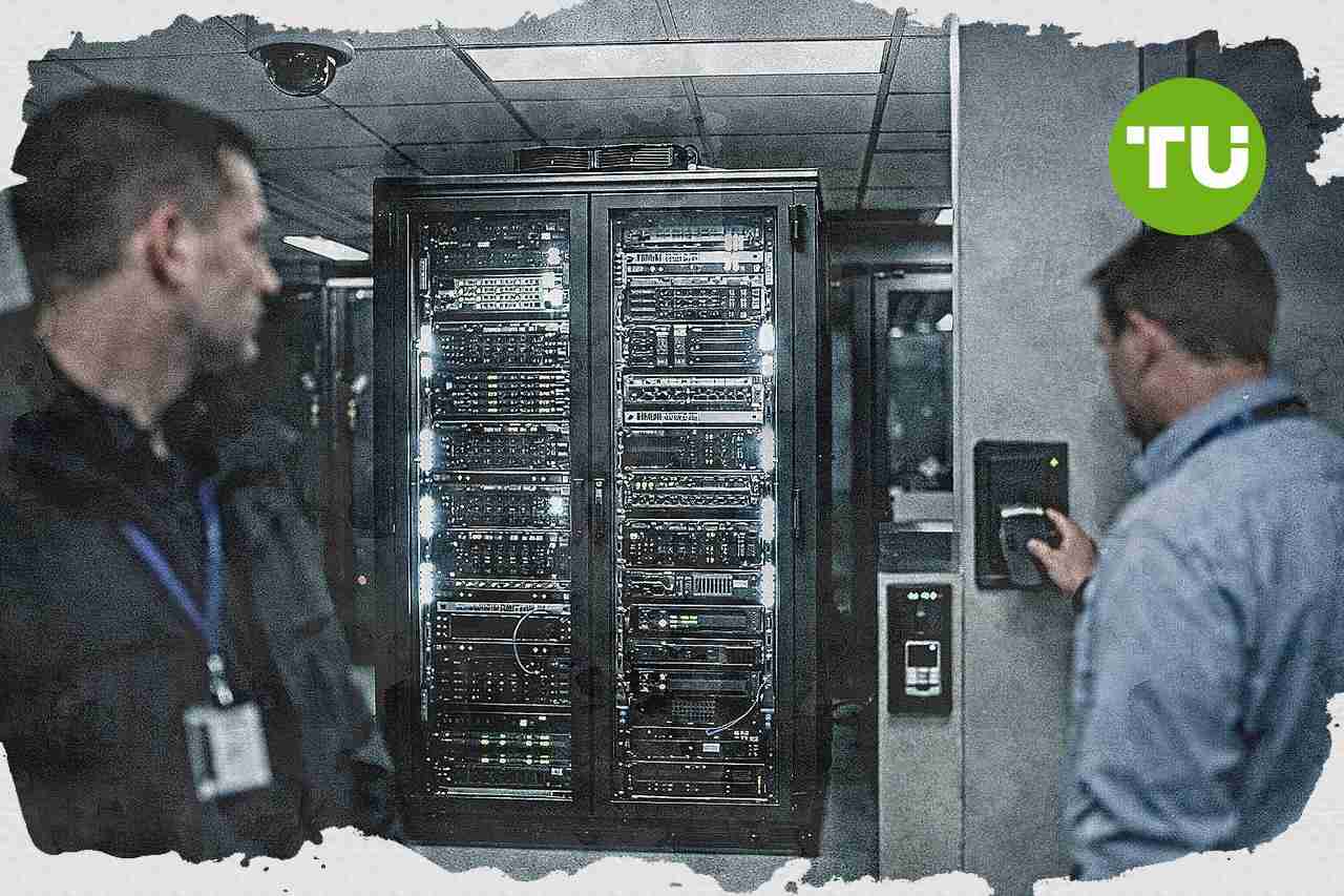 NHS data access scrutiny intensifies as UK adviser seeks clarity on Palantir-linked admin role