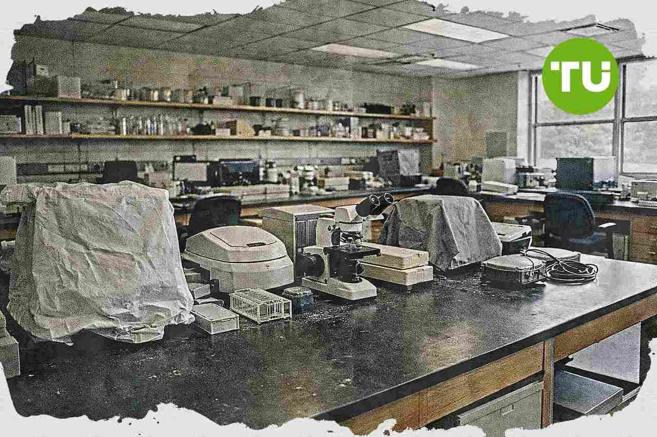 U.S. research sector faces grant oversight tightening under Trump proposal