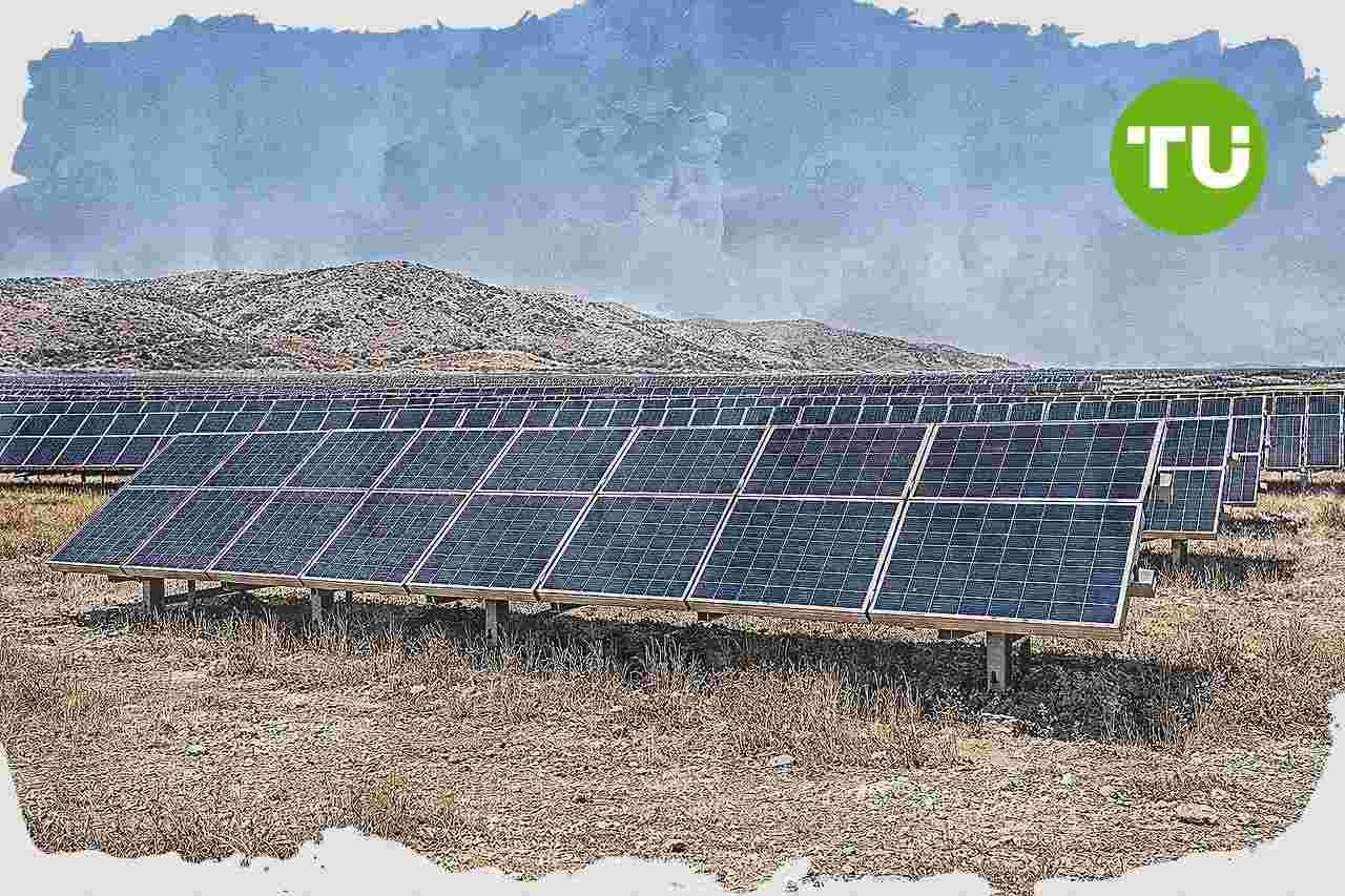 La electricidad en Grecia afronta presiones alcistas con apoyo de renovables e hidráulicas